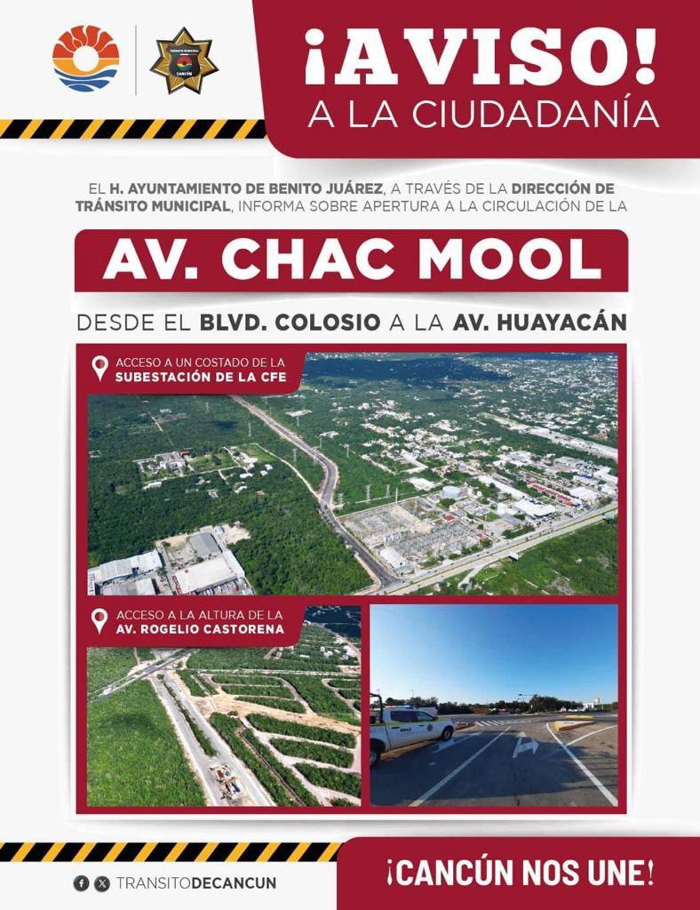 uploads/6/32/01 (796).Jpeg